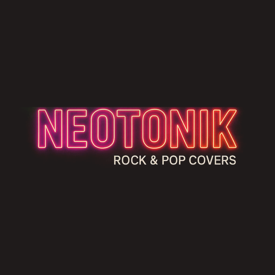 NEOTONIK